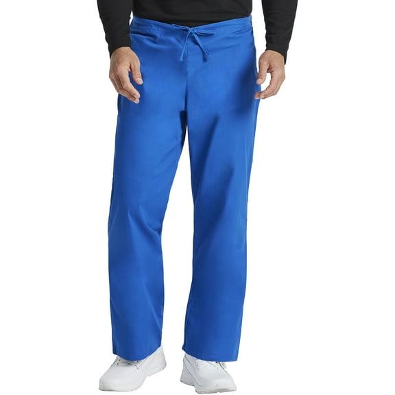 Dickies Balance Scrubs Pant For Women Mid Rise Jogger DK155
