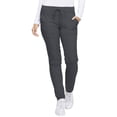 thumbnail image 1 of Dickies Balance Jogger Contemporary Pant #DK155 Petite, 1 of 9