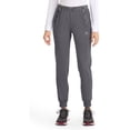 thumbnail image 1 of Dickies Balance Jogger Contemporary Pant #DK155 Petite, 1 of 9