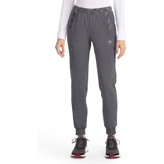 Dickies Balance Jogger Contemporary Pant #DK155 Petite