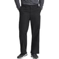 thumbnail image 1 of Dickies Balance Scrubs Pant For Women Mid Rise Tapered Leg Pull-on DK135, 1 of 8