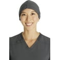 thumbnail image 1 of Dickies Balance Scrubs Top For Women V-Neck DK875, 1 of 8