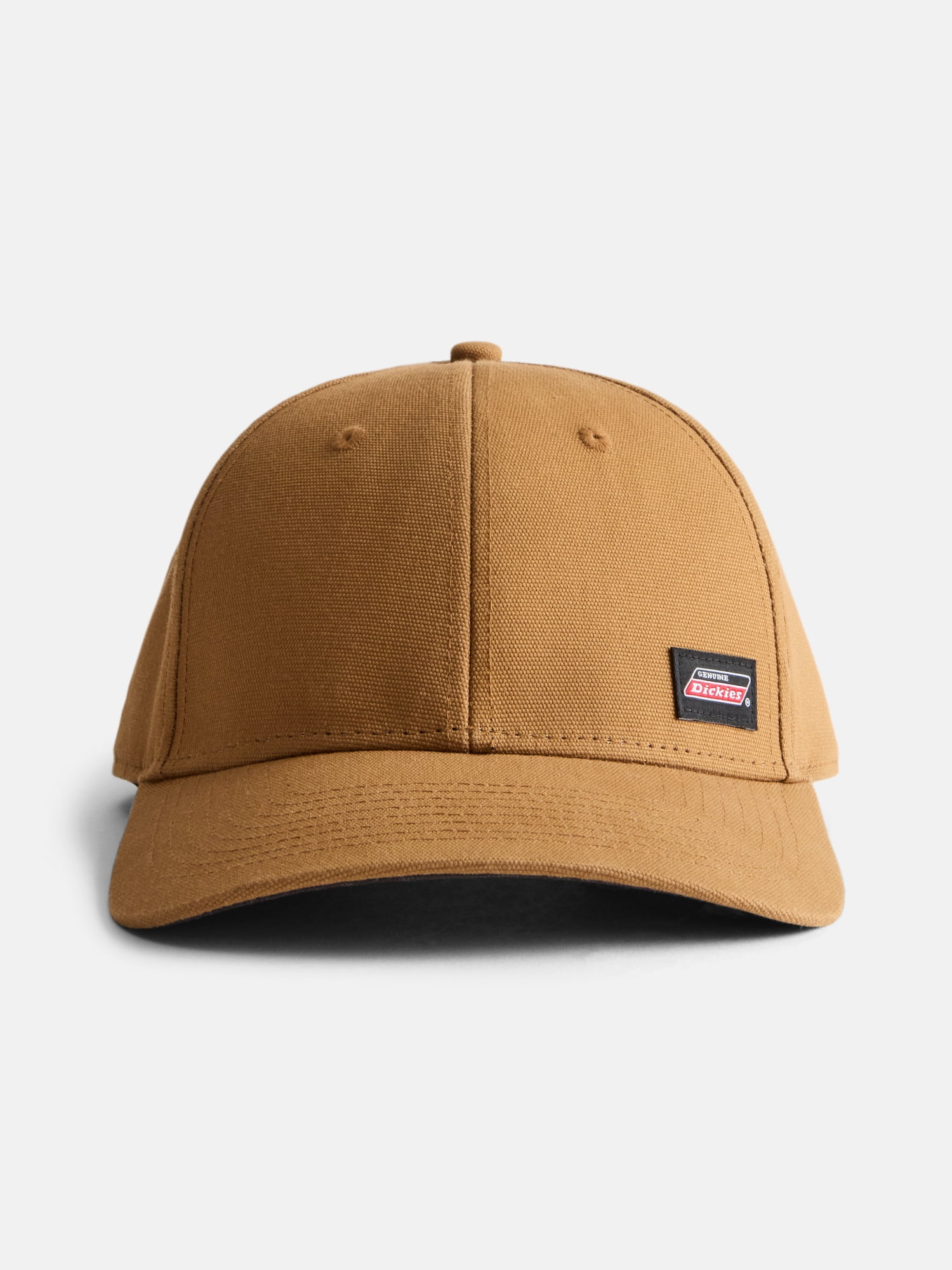 Dickies Men’s Baseball Cap