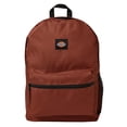 thumbnail image 1 of Dickies Basic Essential Backpack, Russet, One Size, 1 of 1