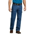 thumbnail image 1 of Dickies Big Men's Relaxed Fit Carpenter Jean, 1 of 2