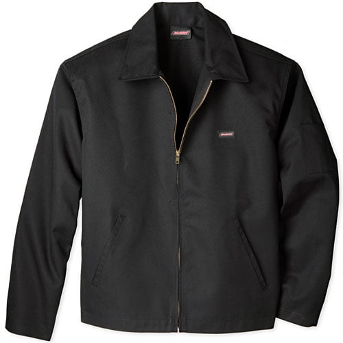 Dickies - Big Men's Unlined Jacket - Walmart.com