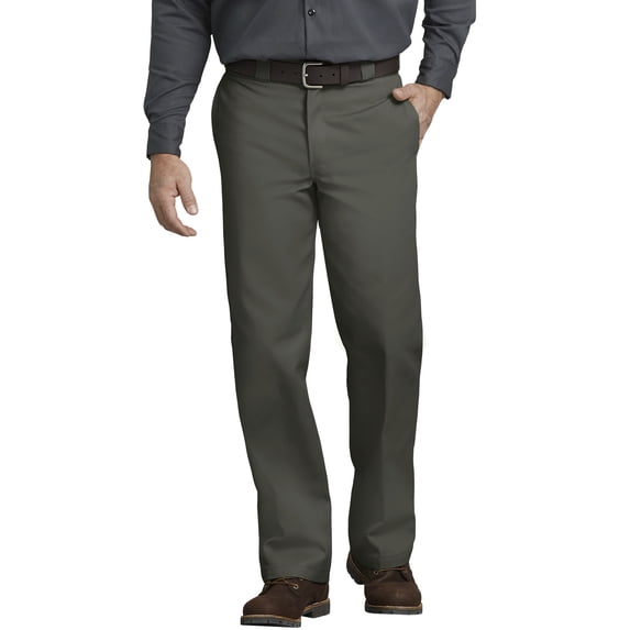 Dickies Big Mens Original 874 Work Pant