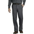 thumbnail image 1 of Dickies Big Mens Original 874 Work Pant, 1 of 2