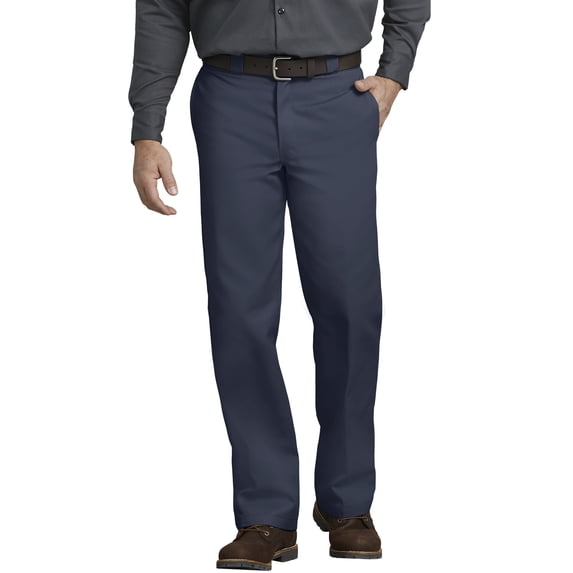 Dickies Big Mens Original 874 Work Pant