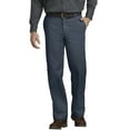 thumbnail image 1 of Dickies Big Mens Original 874 Work Pant, 1 of 2