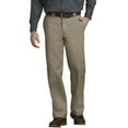 thumbnail image 1 of Dickies Big Mens Original 874 Work Pant, 1 of 2