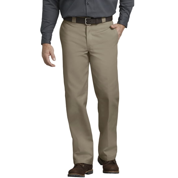 Dickies Big Mens Original 874 Work Pant
