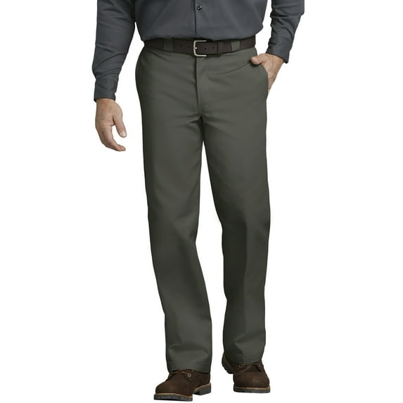 Dickies Big Mens Original 874 Work Pant
