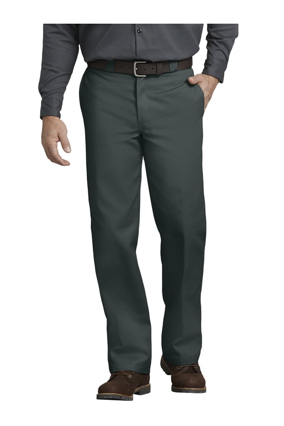 Big Mens Original 874 Work Pant