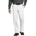 thumbnail image 1 of Dickies Big Mens Original 874 Work Pant, 1 of 2