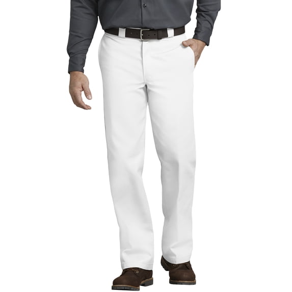 Dickies Big Mens Original 874 Work Pant