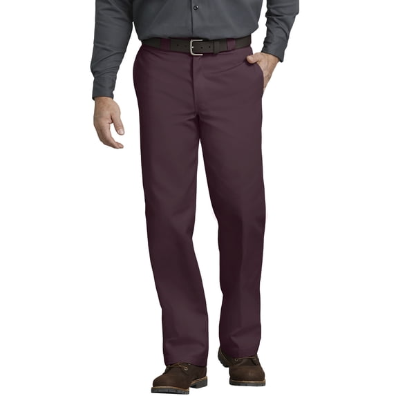 Dickies Big Mens Original 874 Work Pant