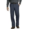 thumbnail image 1 of Dickies Big Mens Original 874 Work Pant, 1 of 2