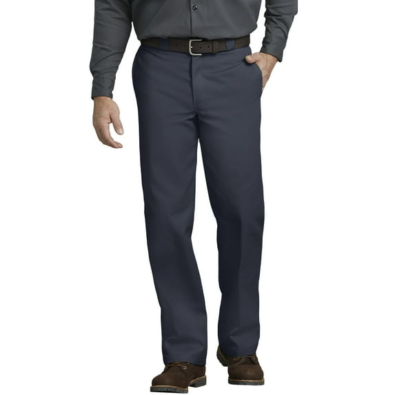 Dickies Big Mens Original 874 Work Pant