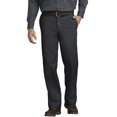 thumbnail image 1 of Dickies Big Mens Original 874 Work Pant, 1 of 2