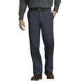 thumbnail image 1 of Dickies Big Mens Original 874 Work Pant, 1 of 2