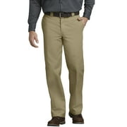 Dickies Big Mens Original 874 Work Pant