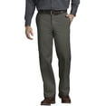 thumbnail image 1 of Dickies Big Mens Original 874 Work Pant, 1 of 2