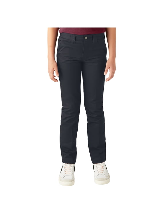 Boys' FLEX Skinny Fit Pants