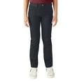 thumbnail image 1 of Dickies Boys' FLEX Skinny Fit Pants, 1 of 6