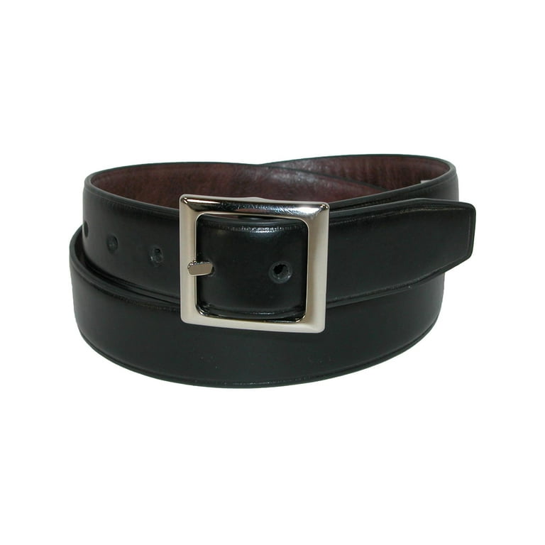 Really Tough Reversible Belt