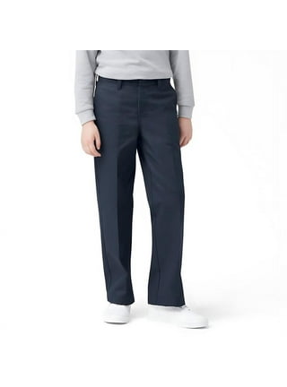 Pantalones dickies walmart new arrivals