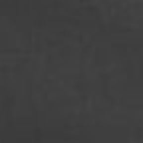 Dickies Boys School Uniform FlexWaist Flat Front Shorts, Sizes 4-20 & Husky