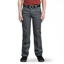 Dickies dp803 online