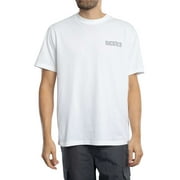 Dickies Bricklane T-Shirt, White