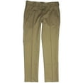 thumbnail image 1 of Dickies C 182 Slim Fit Chino Trousers Brown, 1 of 1
