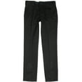 thumbnail image 1 of Dickies C182 Slim Fit Chino Trousers Black, 1 of 1