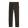 thumbnail image 1 of Dickies C993 Industrial Jeans - Black - 34I - 40W, 1 of 1