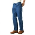 thumbnail image 1 of Dickies Carpenter Mid Waist Cotton Jeans (Men's), 1 of 6
