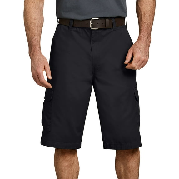 Dickies Casual Loose Fit Cargo Shorts (Men’s)