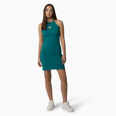 Dickies Women's Dresses & Jumpsuits | Everyday Styles at Walmart