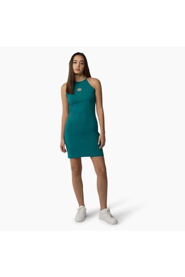 Dickies Women's Dresses & Jumpsuits | Everyday Styles at Walmart -  Walmart.com