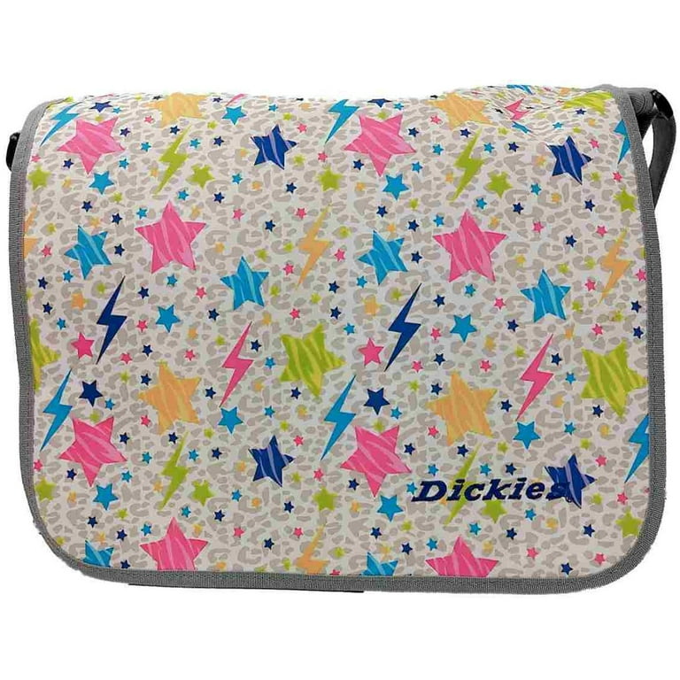 Dickies bookbag sale