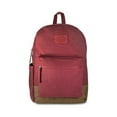 thumbnail image 1 of Dickies Colton Backpack  17" x 12.5" x 6", 1 of 4