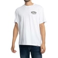 thumbnail image 1 of Dickies Companion T-Shirt, White, 1 of 6