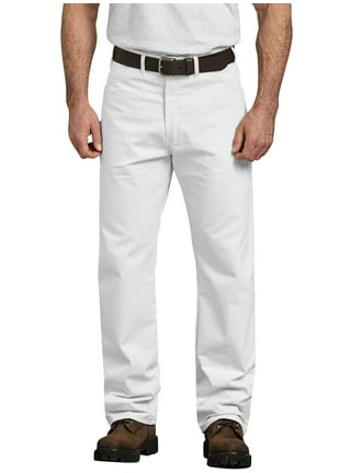 Dickies Mens Work Pants in Dickies Men s Walmart