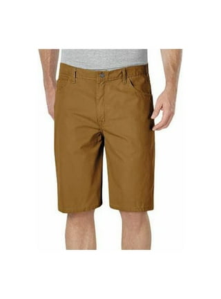 Dickies Mens Shorts in Mens Clothing Walmart