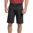 thumbnail image 1 of Dickies DX802 Men's 11" Tough Max&nbsp;Duck Carpenter Short, 1 of 2