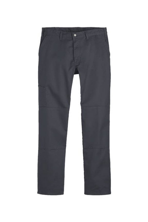 Dark Charcoal - 30I 9901 38W