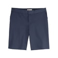 thumbnail image 1 of Dickies Dark Navy 9856 16, 1 of 4