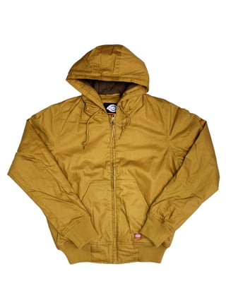 Dickies Men s Jackets Walmart